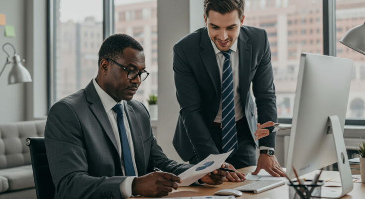 Disadvantages of outsourced accounting