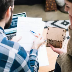 IBS and CBS in real estate transactions: what changes
