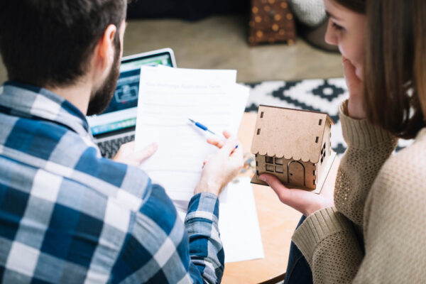 IBS and CBS in real estate transactions: what changes