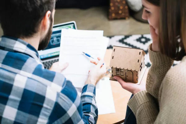 IBS and CBS in real estate transactions: what changes