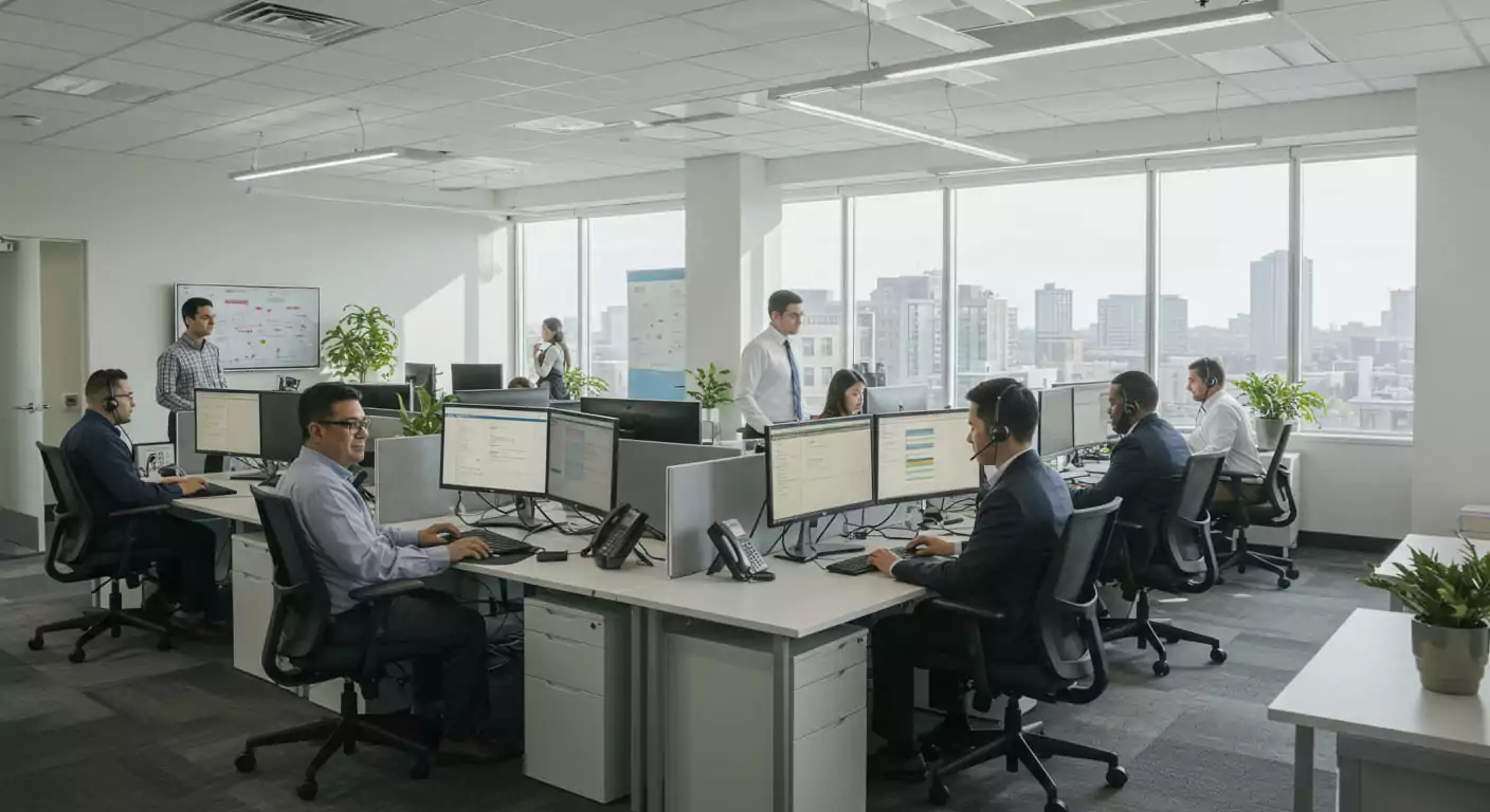 Panorama tributário no setor de telecomunicações