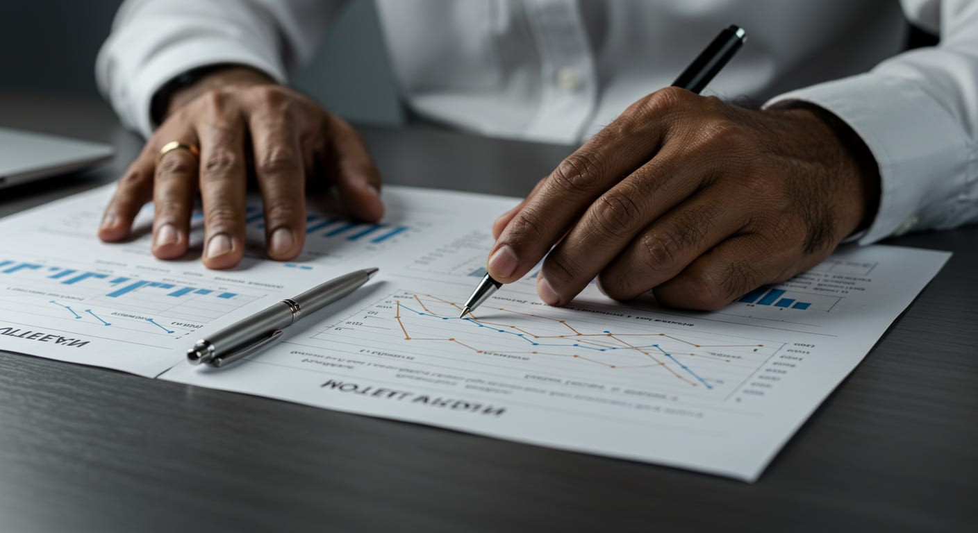 Challenges of tax assessment in telecom