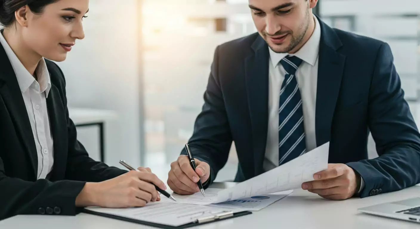 Como a CLM Controller se diferencia no atendimento ao setor de telecom?