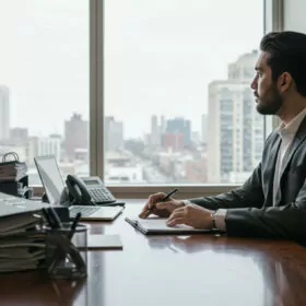 Contabilidade para trading companies: desafios tributários na intermediação de importações e exportações