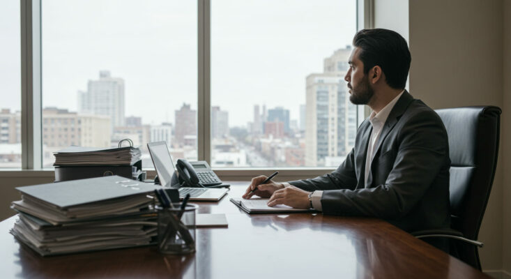 Accounting for trading companies: tax challenges in import and export intermediation