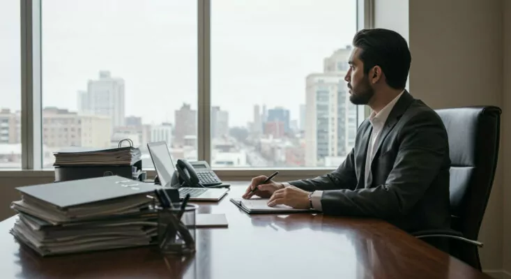 Contabilidade para trading companies: desafios tributários na intermediação de importações e exportações