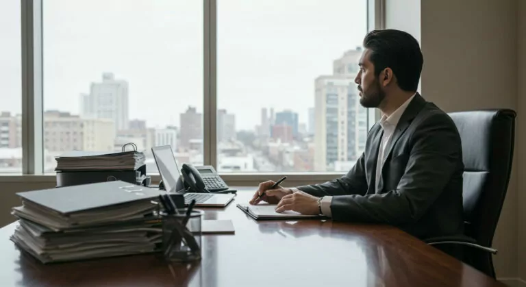 Contabilidade para trading companies: desafios tributários na intermediação de importações e exportações