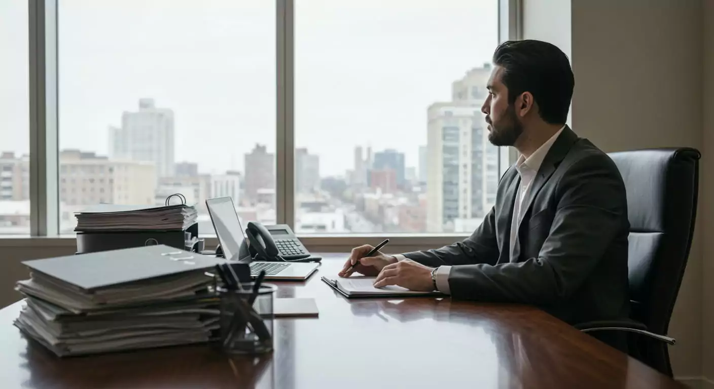 Contabilidade para trading companies: desafios tributários na intermediação de importações e exportações