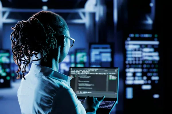The role of accounting in the international expansion of technology companies