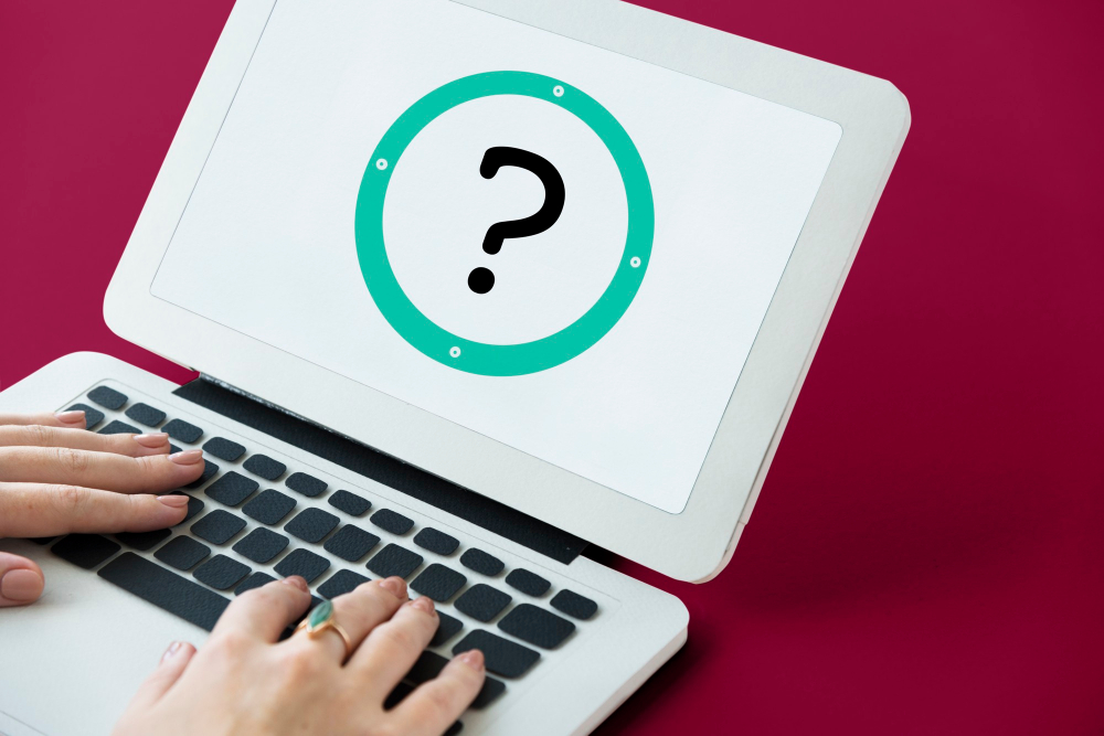 What are the types of taxes defined by the national tax code?