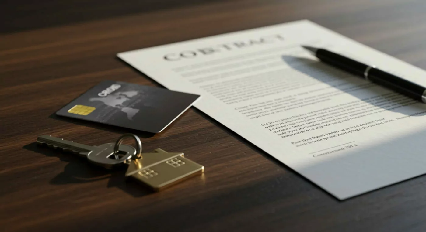 Redutor de ajuste (quando vende)