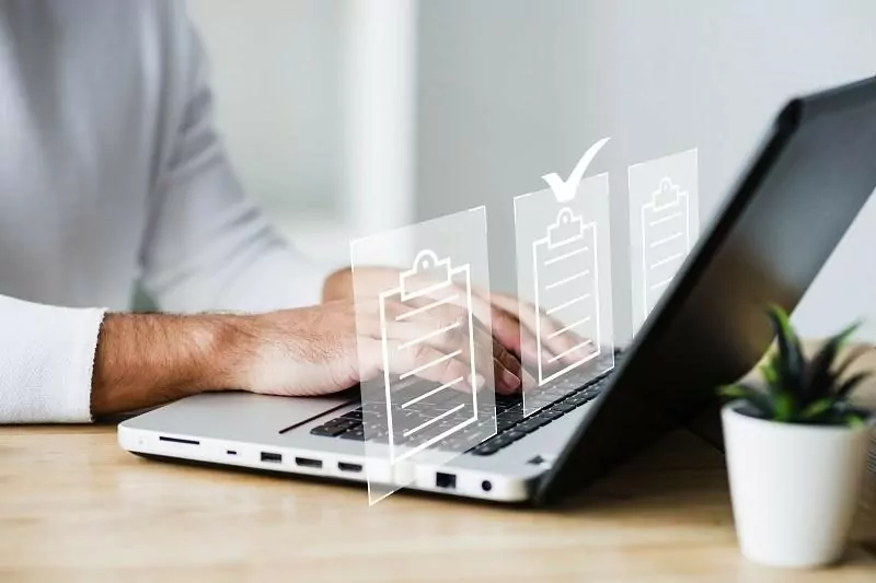 Vantagens do BPO Financeiro