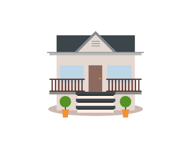 casa a venda