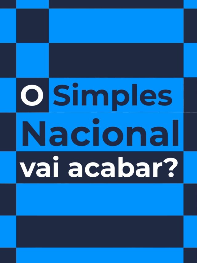 What changes for Simples Nacional in the Tax Reform
