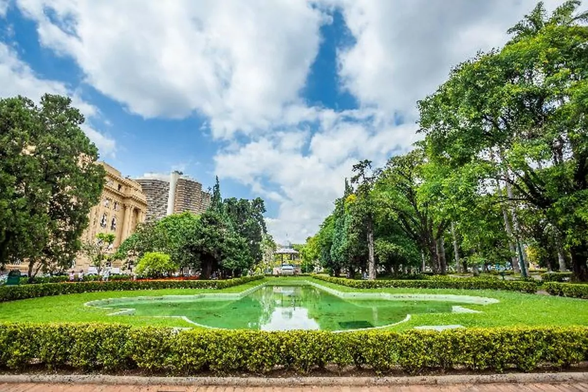 Escritório de contabilidade em Belo Horizonte