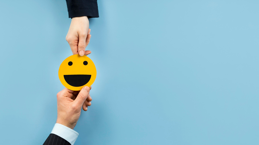 4. Benefícios e incentivos fiscais específicos