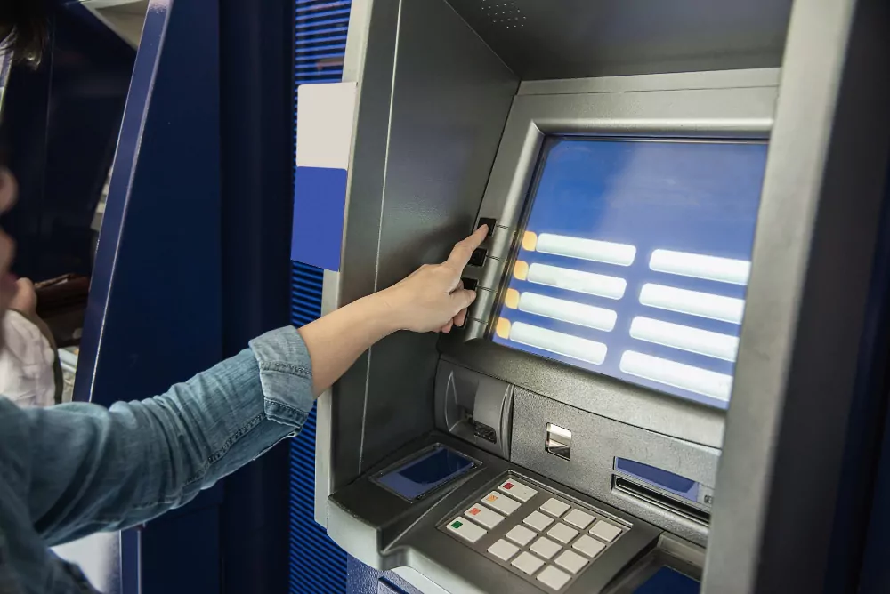 A relação das LCIs com a captação bancária e o crédito imobiliário