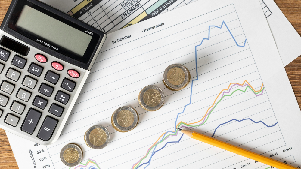 A solução estratégica para empresas