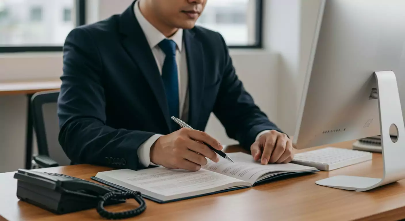 BPO financeiro para startups como funciona