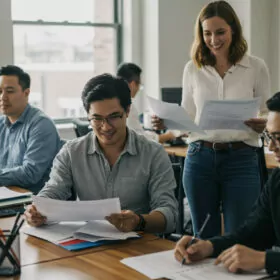 Como a CLM Controller ajuda sua empresa a se preparar para o cruzamento de dados
