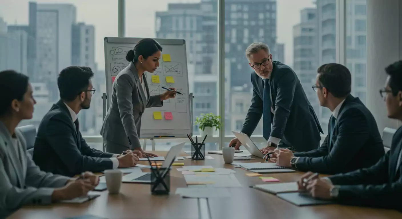 Como a CLM Controller auxilia nesse processo