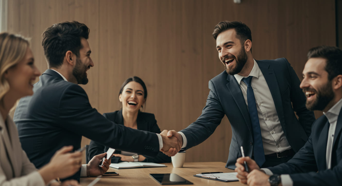 Como a CLM Controller pode ajudar a sua empresa