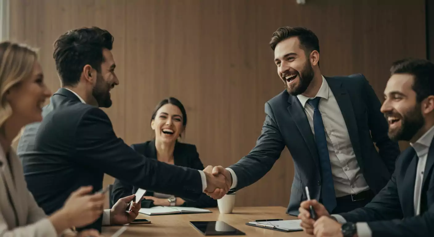 Como a CLM Controller pode ajudar a sua empresa