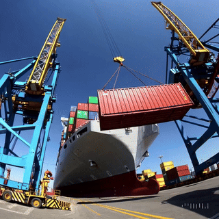 How incorrect tax classification increases tax risks in international transactions