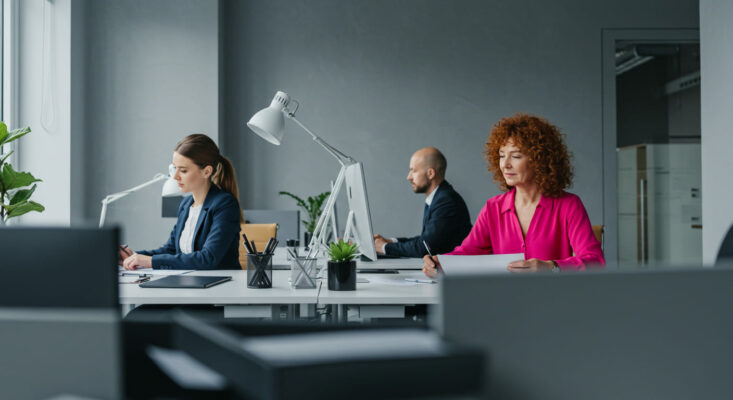 How the tax reform impacts Presumed Profit companies