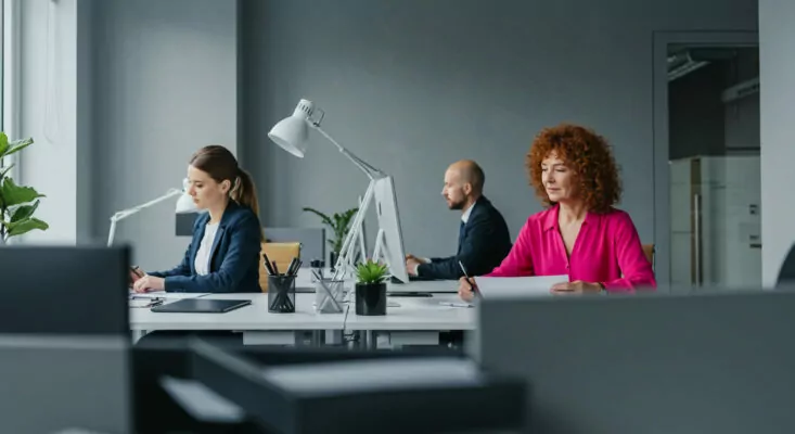 Como a reforma tributária impacta empresas no Lucro Presumido