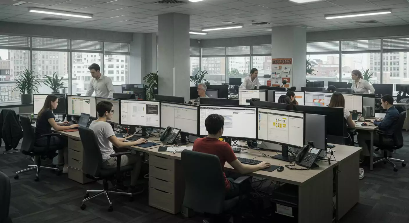 Como funciona a CBS e o IBS