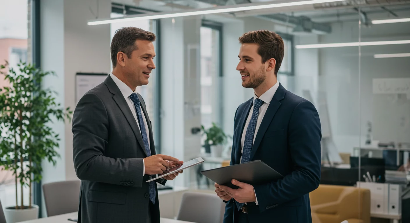 Como funciona o BPO financeiro para startups