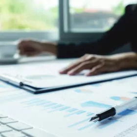 Contabilidade para empresas estrangeiras no Brasil