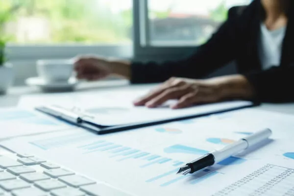 Contabilidade para empresas estrangeiras no Brasil