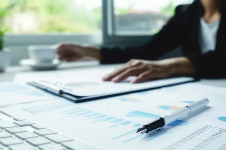 Accounting for foreign companies in Brazil