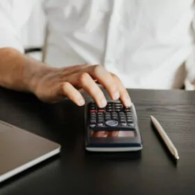 Total Effective Cost CNPJ understand how to calculate it and why it is essential for your company
