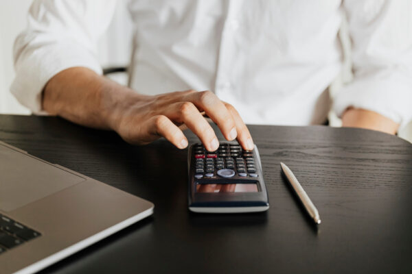 Total Effective Cost CNPJ understand how to calculate it and why it is essential for your company