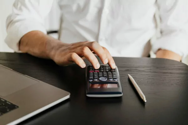 Total Effective Cost CNPJ understand how to calculate it and why it is essential for your company