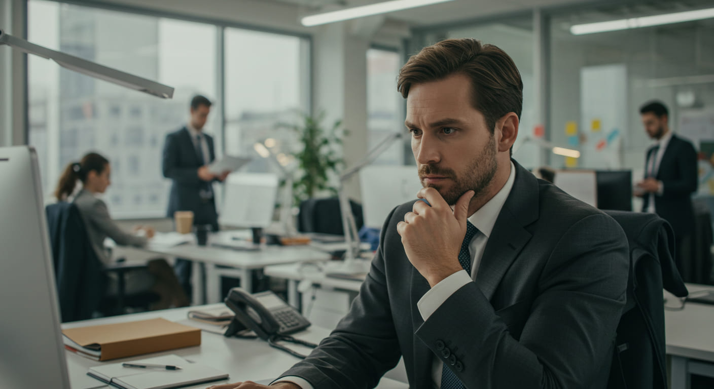 Impactos do IVA Dual para empresas