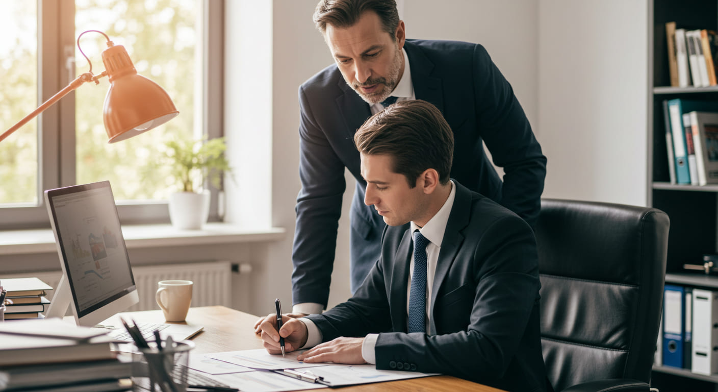 O papel estratégico para captação de investimentos
