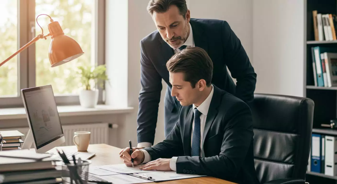O papel estratégico para captação de investimentos