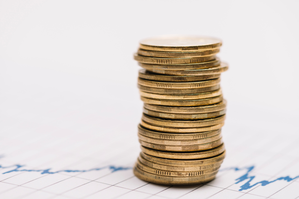 What will change with the 2025 tax reform The new taxation of LCIs