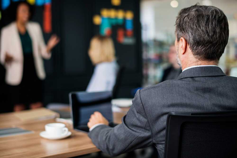 Step by step to open a foreign company in Brazil