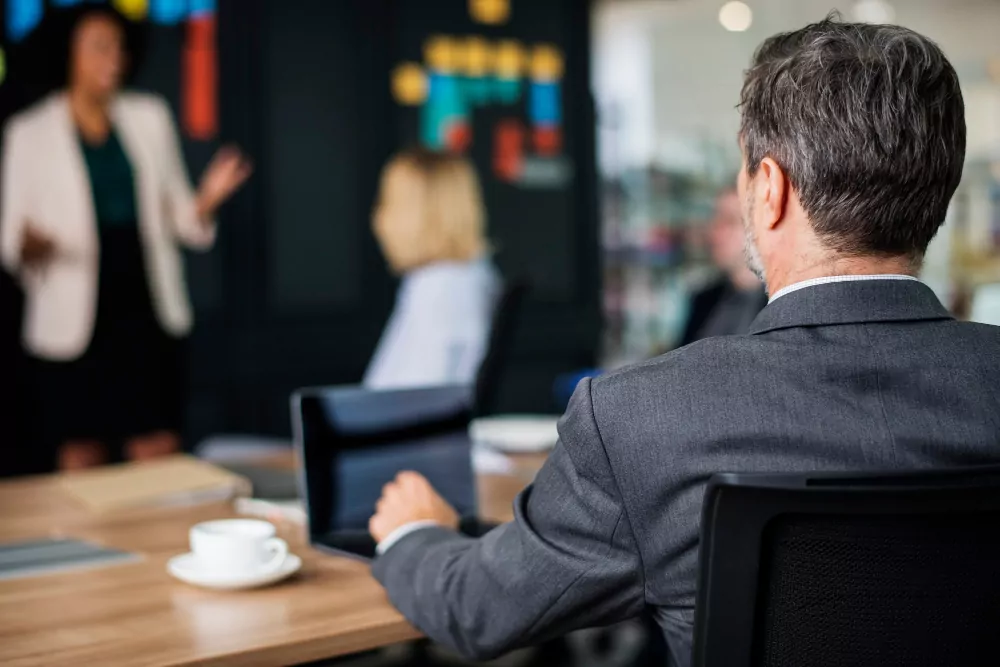 Passo a passo para abrir uma empresa estrangeira no Brasil