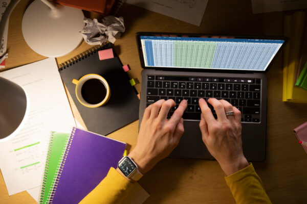 Tax planning Real Profit 7 strategies to legally reduce taxes (2)