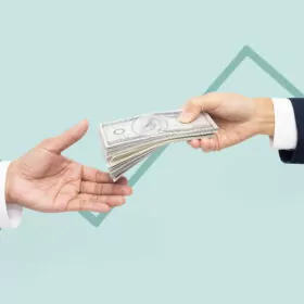 Pro-trabajo o distribución Guía 2025