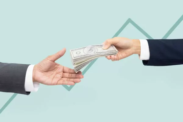 Pro-trabajo o distribución Guía 2025
