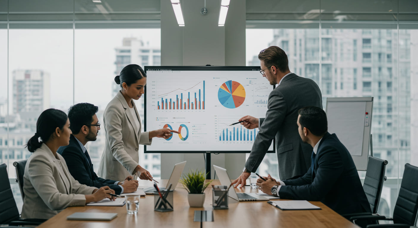 What mistakes to avoid when choosing between Presumed Profit and Real Profit