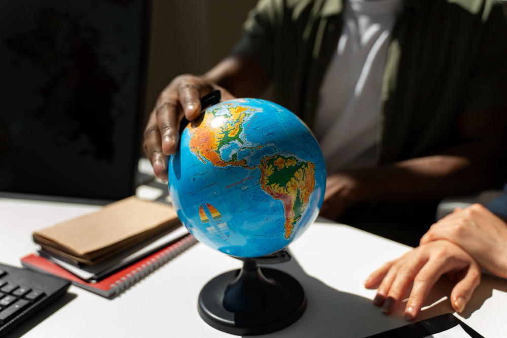 Which special regimes can help mitigate tax risks in global operations