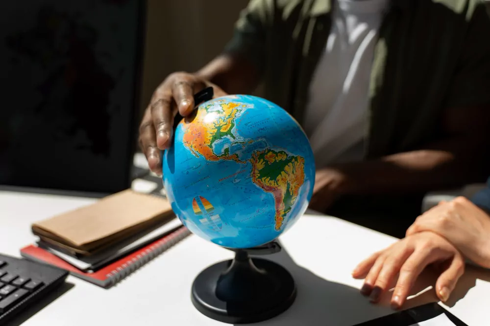 Which special regimes can help mitigate tax risks in global operations